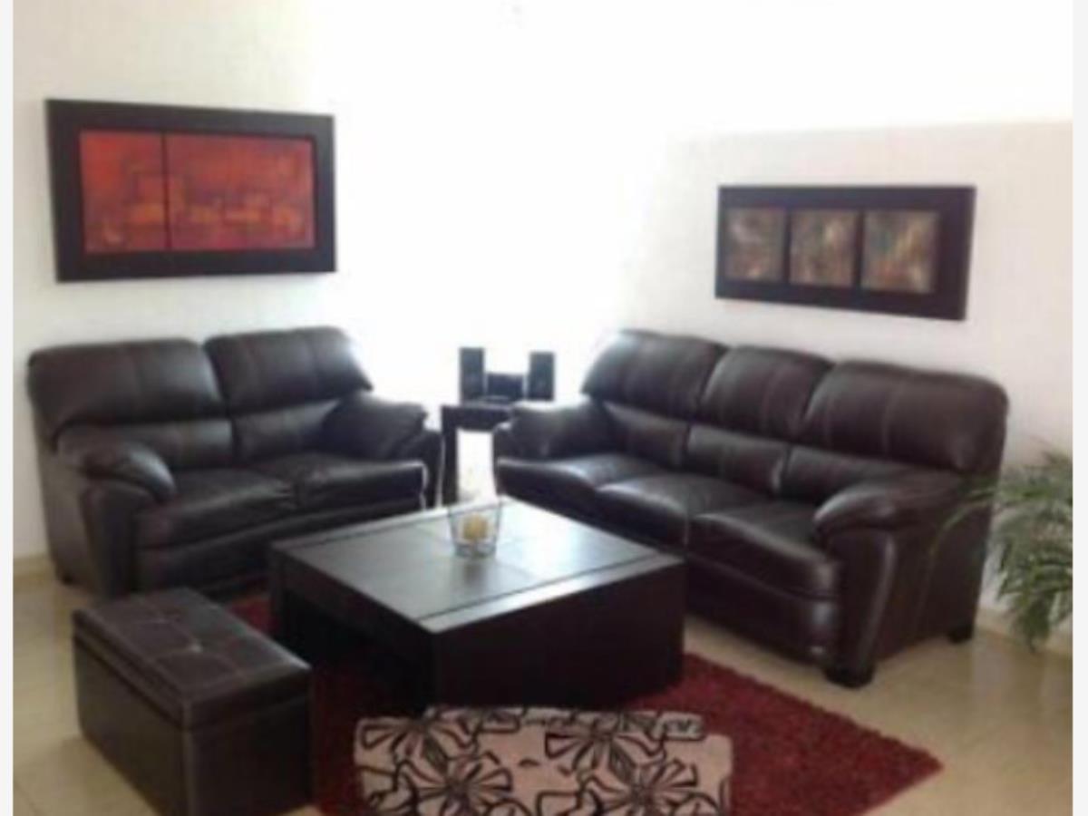 Casa en venta en Lindavista Sur, Gustavo A. Madero — foto 1 de 12