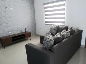 Casa en venta en Los Viñedos, Torreón — foto 3 de 27