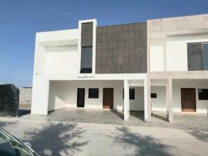 Casa en venta en Los Viñedos, Torreón — foto 2 de 27