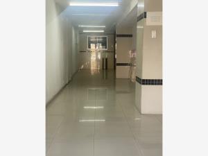 Oficina en renta en Ciudad Satelite, Naucalpan de Juárez — foto 2 de 14
