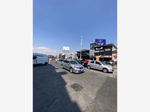 Oficina en renta en Ciudad Satelite, Naucalpan de Juárez — foto 3 de 14