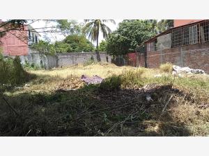 Terreno en venta en Progreso, Veracruz — foto 2 de 18