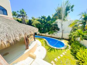 Casa en venta en Residencial Conejos, Santa María Huatulco — foto 3 de 29