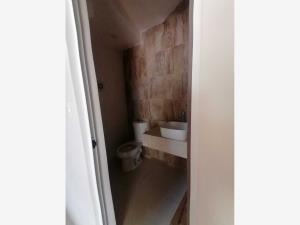 Casa en venta en Las Lomas, Torreón — foto 3 de 14