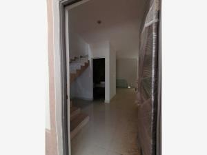 Casa en venta en Las Lomas, Torreón — foto 2 de 14