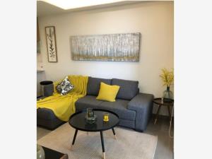 Departamento en venta en Ladron de Guevara, Guadalajara — foto 2 de 5