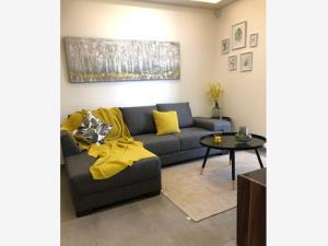 Departamento en venta en Ladron de Guevara, Guadalajara — foto 3 de 5