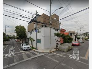 Casa en venta en Churubusco Tepeyac, Gustavo A. Madero — foto 2 de 12