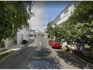 Casa en venta en Churubusco Tepeyac, Gustavo A. Madero — foto 3 de 12