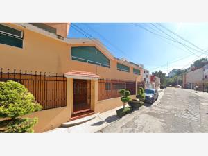 Casa en venta en Ciudad Brisa, Naucalpan de Juárez — foto 2 de 12
