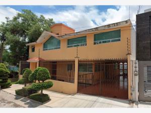 Casa en venta en Ciudad Brisa, Naucalpan de Juárez — foto 3 de 12