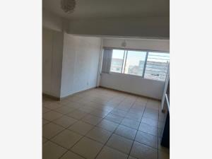 Departamento en venta en Carola, Álvaro Obregón — foto 3 de 26