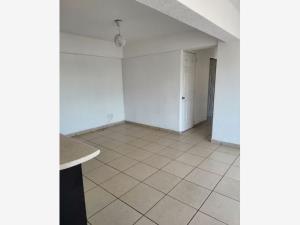 Departamento en venta en Carola, Álvaro Obregón — foto 2 de 26