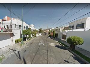 Casa en venta en Lindavista Norte, Gustavo A. Madero — foto 3 de 13