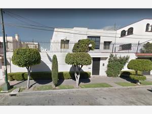 Casa en venta en Lindavista Norte, Gustavo A. Madero — foto 2 de 13