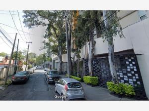 Departamento en Santa Ursula Coapa, Coyoacán, Ciudad de México
