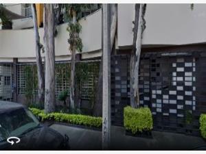 Departamento en venta en Santa Ursula Coapa, Coyoacán — foto 3 de 11