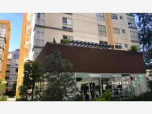 Departamento en venta en Santa Ursula Coapa, Coyoacán — foto 2 de 11