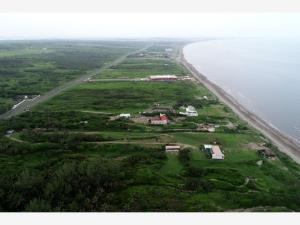 Terreno en venta en Anton Lizardo, Alvarado, Veracruz de Ignacio de la Llave