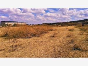 Terreno en venta en San Bernabe Temoxtitla, Ocoyucan — foto 2 de 6