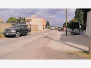 Terreno en venta en San Bernabe Temoxtitla, Ocoyucan — foto 3 de 6