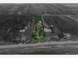 Terreno en venta en Anton Lizardo, Alvarado — foto 2 de 2