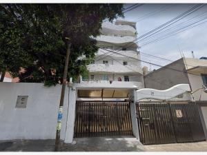 Departamento en venta en Bellavista, Álvaro Obregón — foto 2 de 7