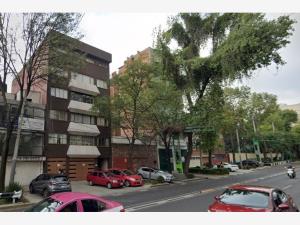 Departamento en venta en Narvarte Oriente, Benito Juárez — foto 2 de 8