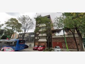 Departamento en venta en Narvarte Oriente, Benito Juárez — foto 3 de 8