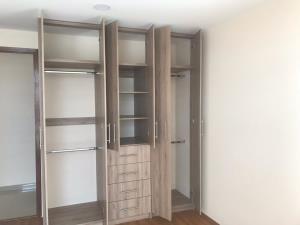 Departamento en venta en Zona Plateada, Pachuca de Soto — foto 3 de 15