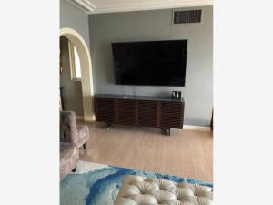 Departamento en renta en Torreon Centro, Torreón — foto 3 de 15