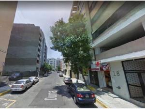 Departamento en venta en Insurgentes Cuicuilco, Coyoacán — foto 2 de 15