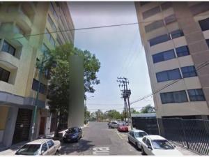 Departamento en venta en Insurgentes Cuicuilco, Coyoacán — foto 3 de 15