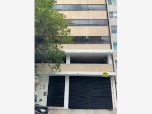 Departamento en Insurgentes Cuicuilco, Coyoacán, Ciudad de México