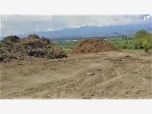 Terreno en venta en Ricardo Flores Magon, Atlixco — foto 2 de 3