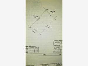 Terreno en venta en Ricardo Flores Magon, Atlixco — foto 3 de 3