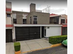 Casa en venta en Paseos de Taxqueña, Coyoacán — foto 2 de 8