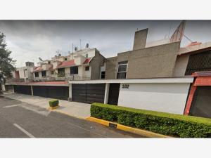 Casa en venta en Paseos de Taxqueña, Coyoacán — foto 3 de 8
