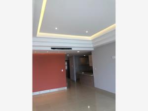 Departamento en venta en Playas del Conchal, Alvarado — foto 2 de 15