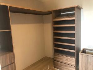 Departamento en venta en Playas del Conchal, Alvarado — foto 3 de 15