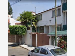 Casa en venta en Hermosillo, Coyoacán — foto 2 de 10