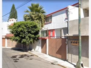 Casa en venta en Hermosillo, Coyoacán — foto 3 de 10