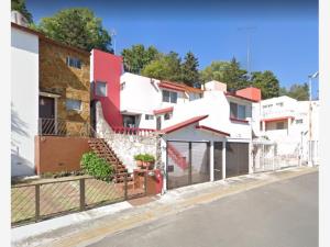 Casa en Lomas Verdes (Conjunto Lomas Verdes), Naucalpan de Juárez, México
