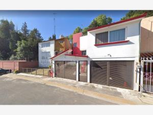 Casa en venta en Lomas Verdes (Conjunto Lomas Verdes), Naucalpan de Juárez — foto 3 de 9