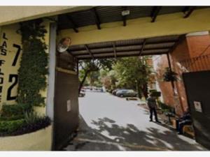 Departamento en venta en Santa Ursula Coapa, Coyoacán — foto 2 de 39