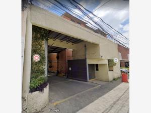 Departamento en Santa Ursula Coapa, Coyoacán, Ciudad de México