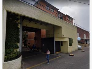 Departamento en venta en Santa Ursula Coapa, Coyoacán — foto 3 de 39