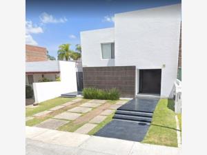 Casa en Cumbres del Lago, Querétaro, Querétaro