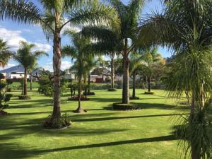 Finca-Rancho en venta en Atlixco Centro, Atlixco — foto 2 de 24