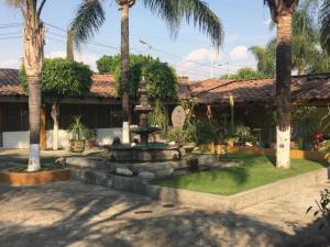 Finca-Rancho en venta en Atlixco Centro, Atlixco — foto 3 de 24
